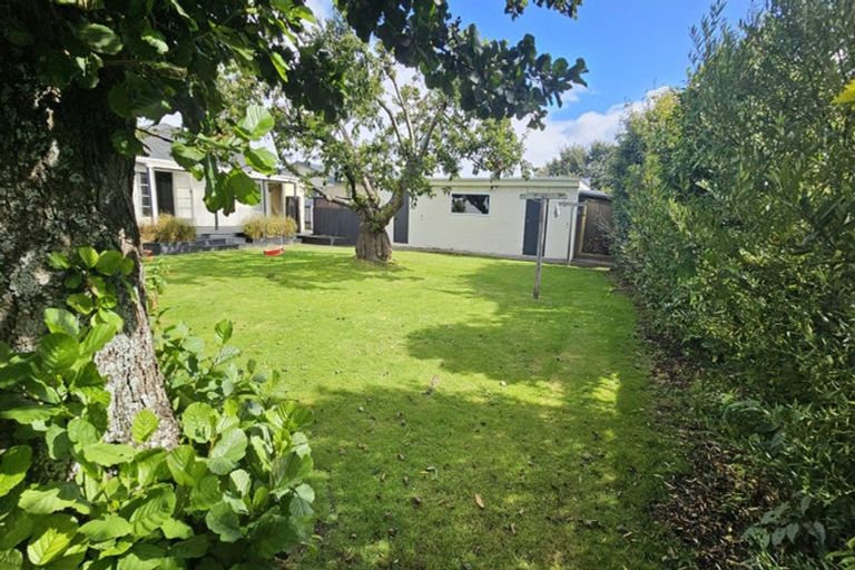 Photo of property in 406 Saint Andrew Street, Glengarry, Invercargill, 9810