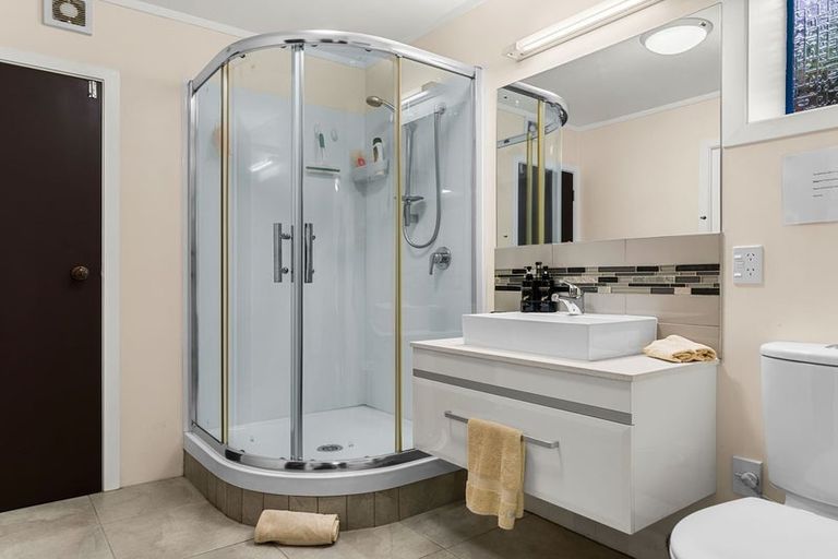 Photo of property in 25a Punga Grove Avenue, Riverside, Whangarei, 0112