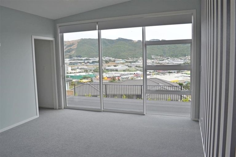 Photo of property in 82 John Burke Drive, Aotea, Porirua, 5024