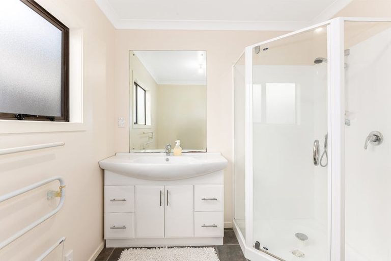 Photo of property in 21a Matatiro Street, Titahi Bay, Porirua, 5022