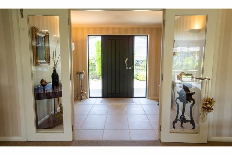 Photo of property in 124 Gimblett Place, Waikiwi, Invercargill, 9810