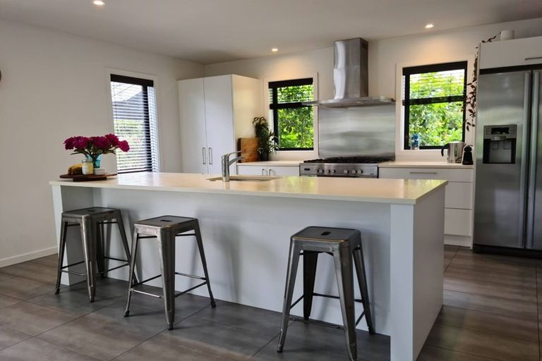 Photo of property in 67 New Brighton Road, Burwood, Christchurch, 8061