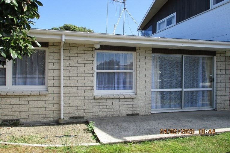 Photo of property in 68c Fourteenth Avenue, Tauranga South, Tauranga, 3112