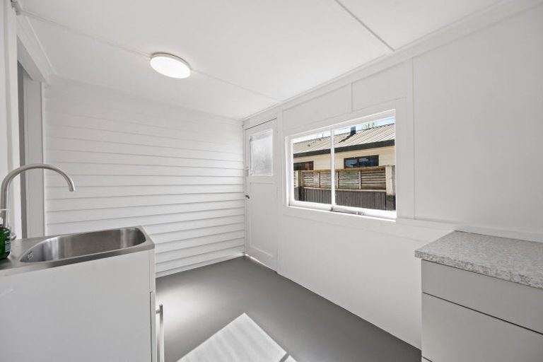 Photo of property in 906a Churchill Street, Akina, Hastings, 4122