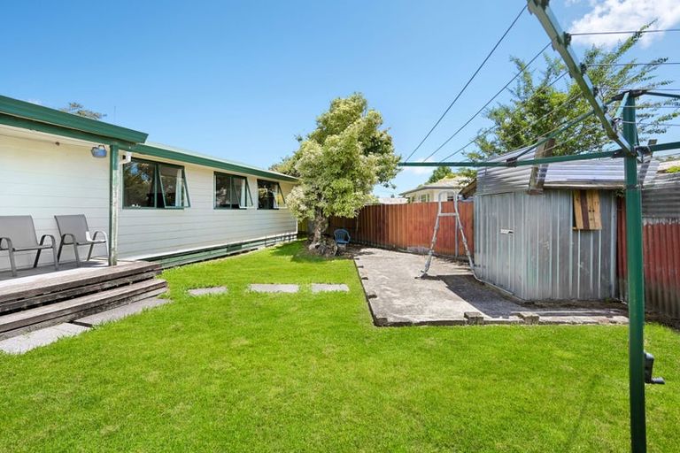 Photo of property in 207b Clyde Street, Hamilton East, Hamilton, 3216