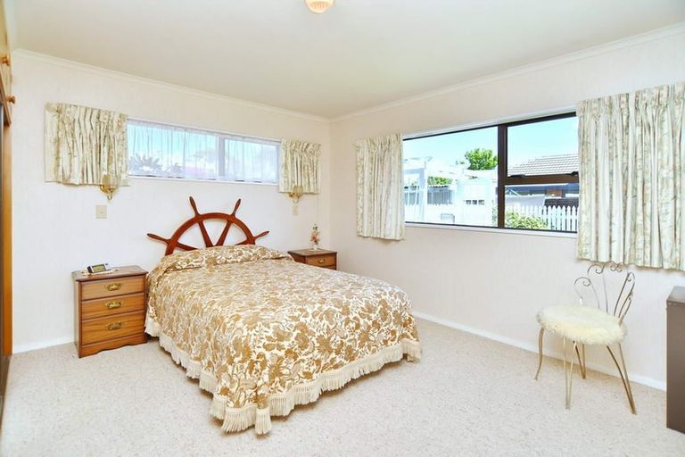 Photo of property in 15 Chartwell Close, Rangiora, 7400