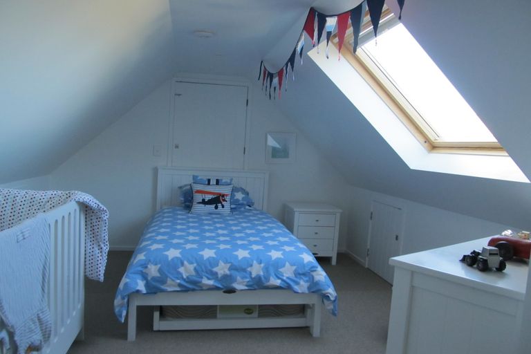 Photo of property in 380 Letts Gully Road, Letts Gully, Alexandra, 9393