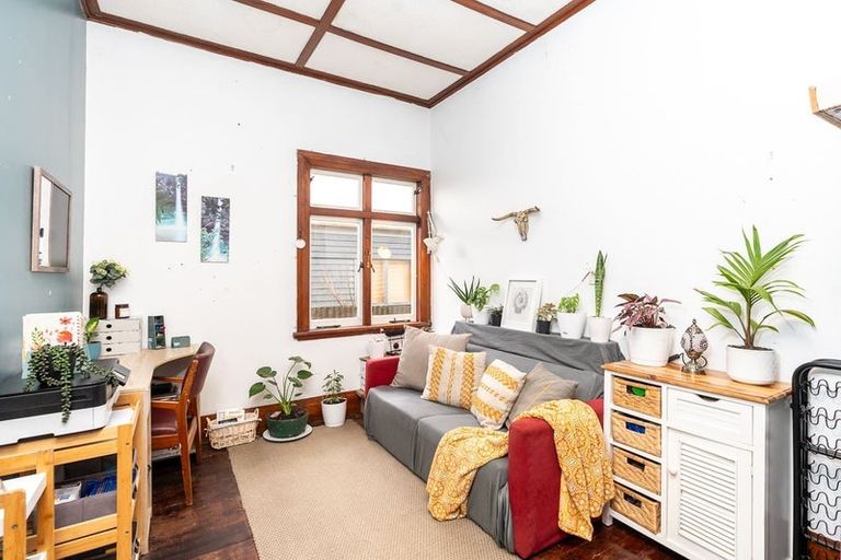 Photo of property in 35c River Road, Ngaruawahia, 3720