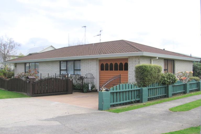 Photo of property in 128 Pillans Road, Otumoetai, Tauranga, 3110