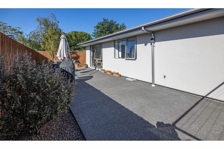 Photo of property in 621 Worcester Street, Linwood, Christchurch, 8062