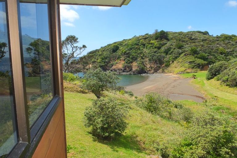 Photo of property in 29 Piwaiwaka Way, Tutukaka, Whangarei, 0173