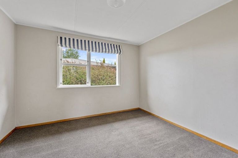 Photo of property in 221 Te Rangitautahanga Road, Turangi, 3334