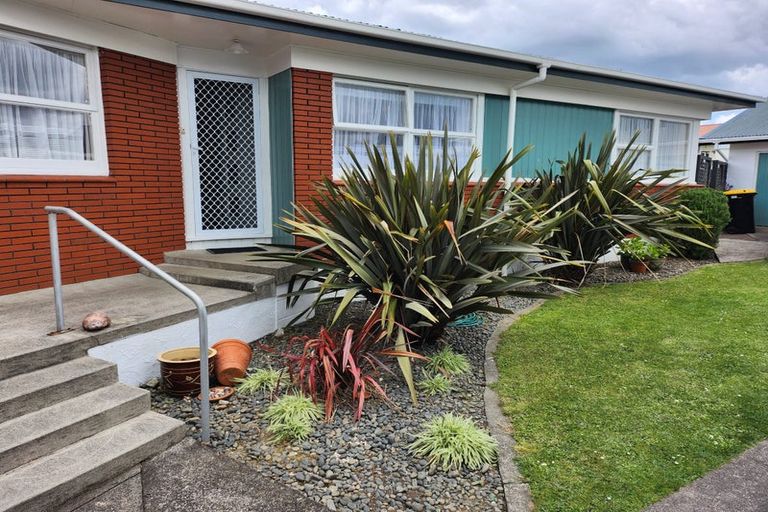 Photo of property in 20 Waimarei Avenue, Paeroa, 3600