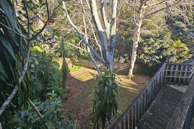 Photo of property in 45a Wallace Place, Westown, New Plymouth, 4310