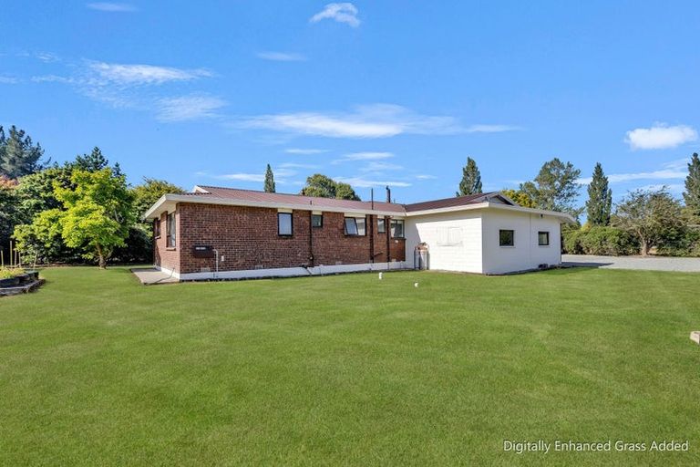 Photo of property in 3 Albion Street, Lumsden, 9793