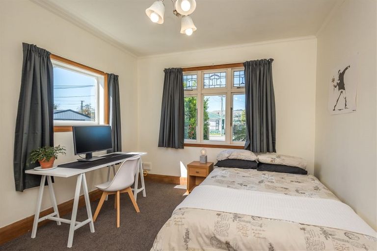 Photo of property in 29 Frankleigh Street, Somerfield, Christchurch, 8024