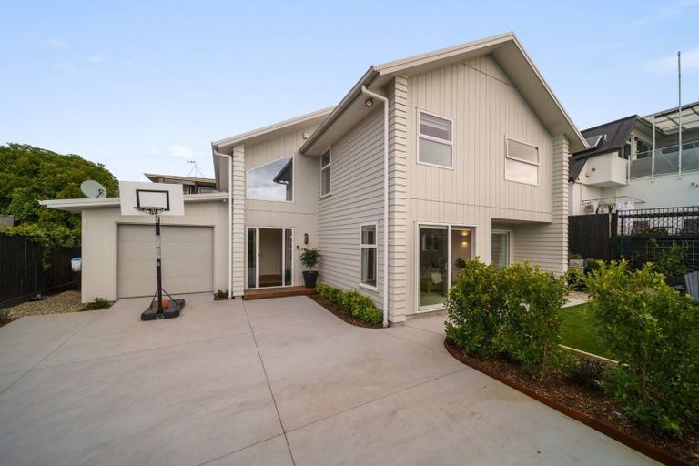 Photo of property in 45a Goods Road, Otumoetai, Tauranga, 3110
