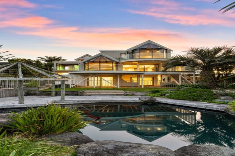 Photo of property in 177a Oceanbeach Road, Mount Maunganui, 3116