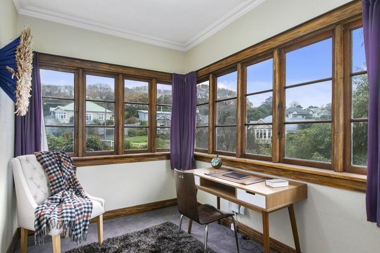 Photo of property in 56 Musselburgh Rise, Musselburgh, Dunedin, 9013