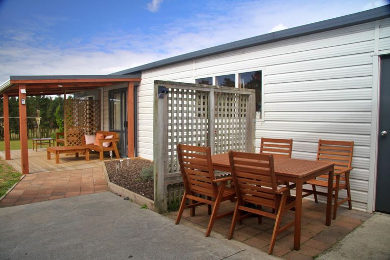 Photo of property in 4805a Far North Road, Houhora, Kaitaia, 0484