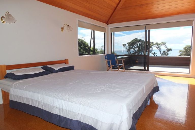 Photo of property in 29 Piwaiwaka Way, Tutukaka, Whangarei, 0173