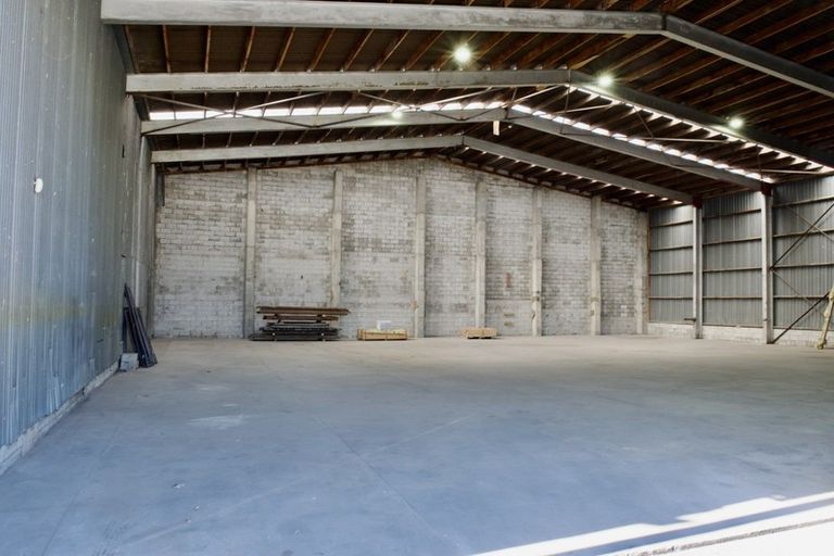 Photo of property in 55a Manuka Street, Lansdowne, Masterton, 5810