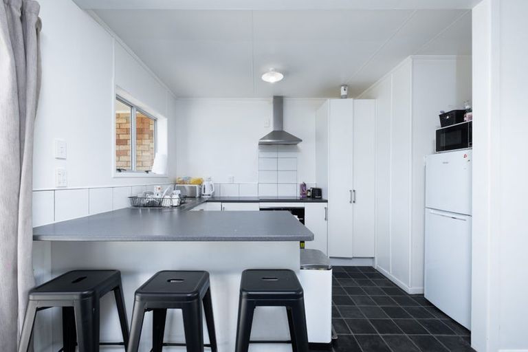 Photo of property in 24 Porritt Avenue, Huntly, 3700