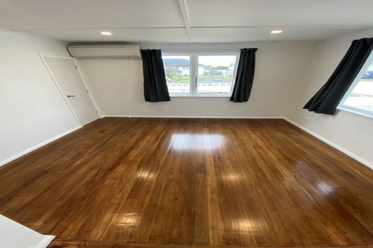 Photo of property in 39 Akatea Street, Gonville, Whanganui, 4501