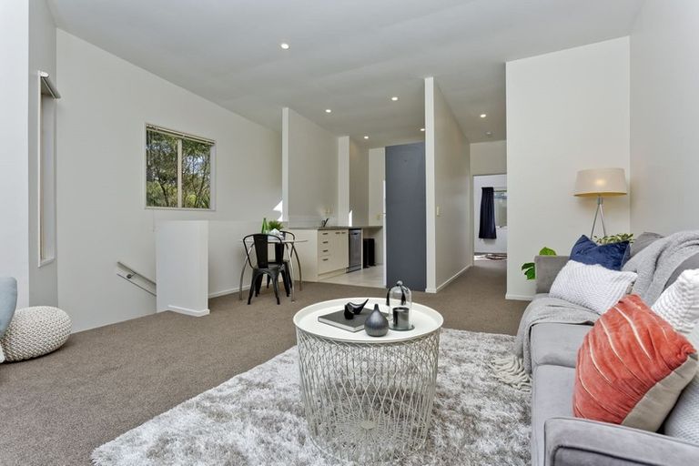 Photo of property in 26/206 Manuka Road, Bayview, Auckland, 0629