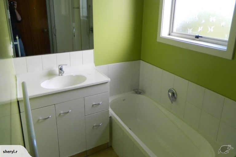 Photo of property in 106 Grove Street, Tinwald, Ashburton, 7700