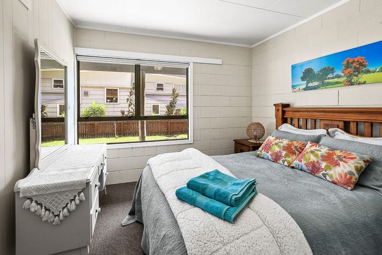 Photo of property in 11 Firth View Road, Te Puru, Thames, 3575