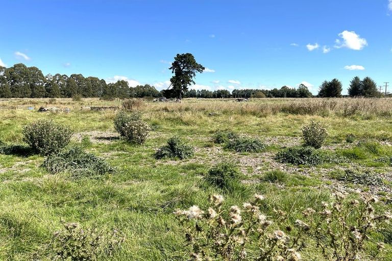 Photo of property in 10 Saint Catherine Street, Kaitangata, 9210