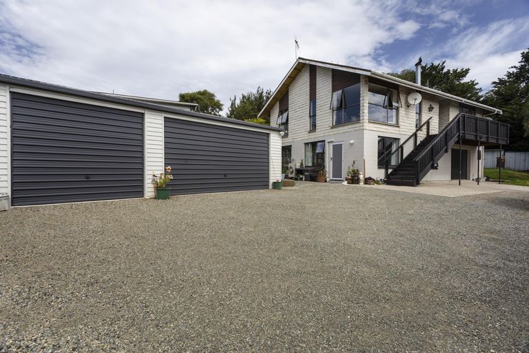 Photo of property in 15 Lune Street, South Hill, Oamaru, 9400