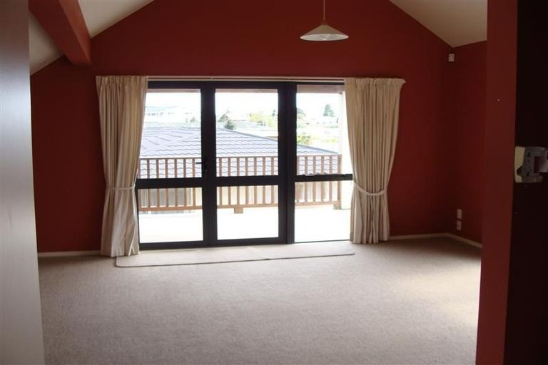 Photo of property in 10a Heath Street, Mount Maunganui, 3116