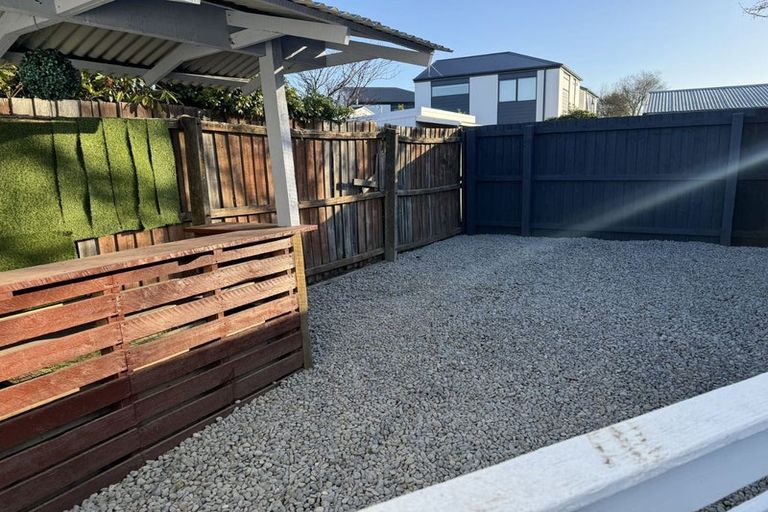 Photo of property in 41 Kathleen Crescent, Hornby, Christchurch, 8042