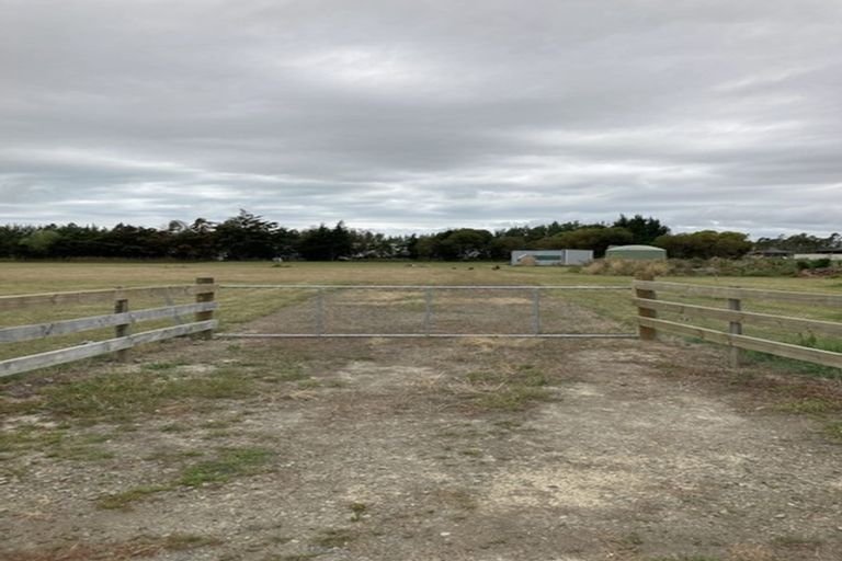 Photo of property in 36 Hardings Road, Riverlands, Blenheim, 7274