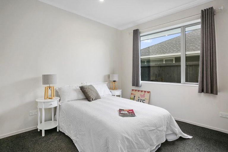 Photo of property in 6 Hehan Close, Cambridge, 3434