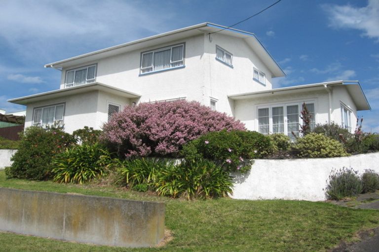 Photo of property in 19 Fox Road, Springvale, Whanganui, 4501