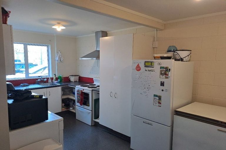 Photo of property in 809-811 Great King Street, North Dunedin, Dunedin, 9016