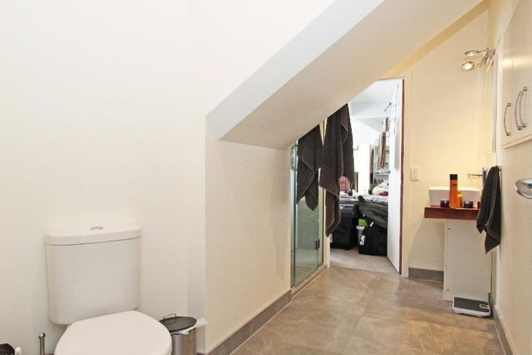 Photo of property in 26 Orakei Street, Tahunanui, Nelson, 7011