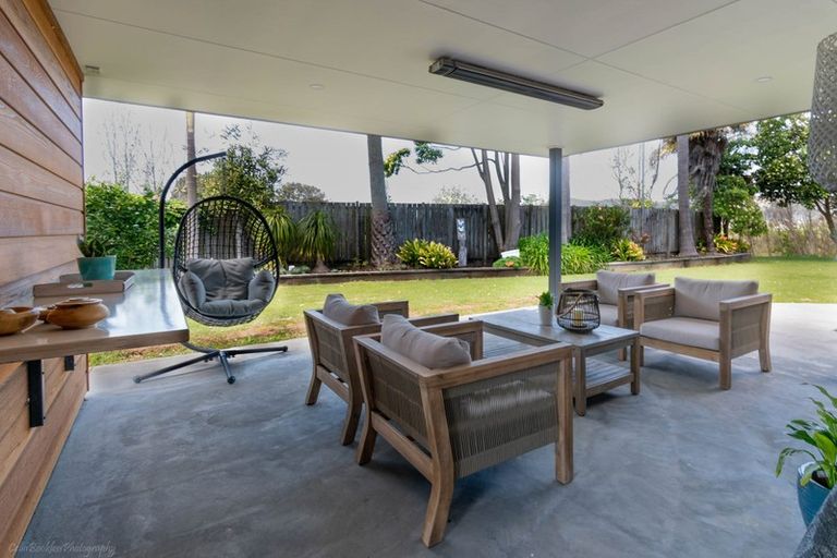 Photo of property in 3 Panakareao Street, Kaitaia, 0410