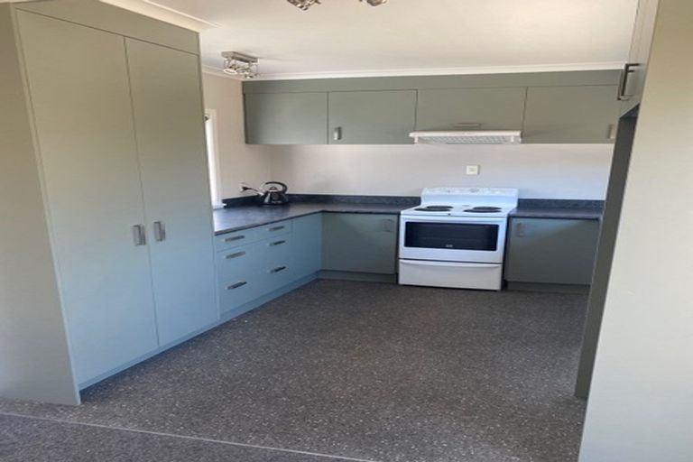 Photo of property in 212 Ngamotu Road, Spotswood, New Plymouth, 4310