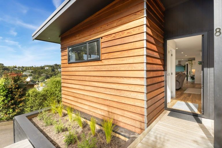 Photo of property in 8 Island View Close, Paihia, 0200