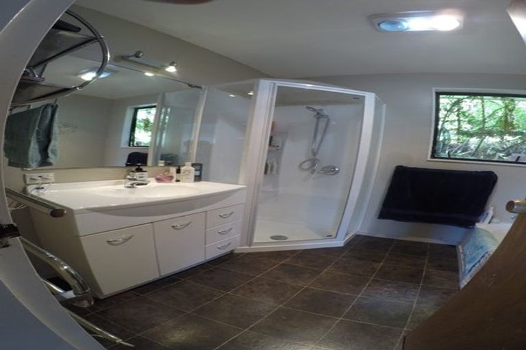 Photo of property in 10 Pump Lane, Whitby, Porirua, 5024