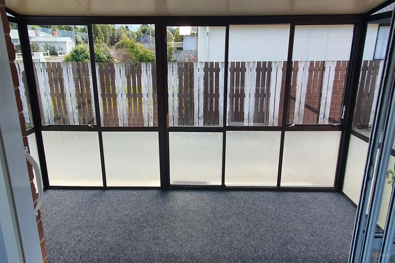 Photo of property in 6 Grace Street, Waimate, 7924