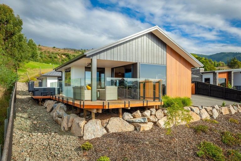 Photo of property in 11 Highland Drive, Richmond, 7020