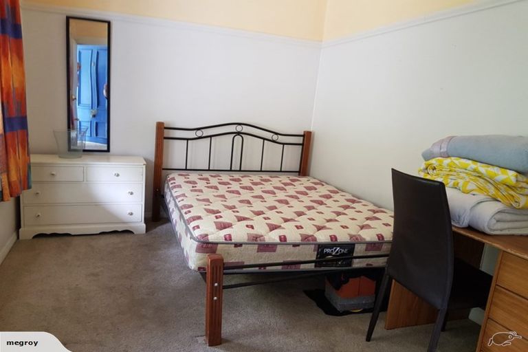 Photo of property in 39 Malvern Street, Woodhaugh, Dunedin, 9010