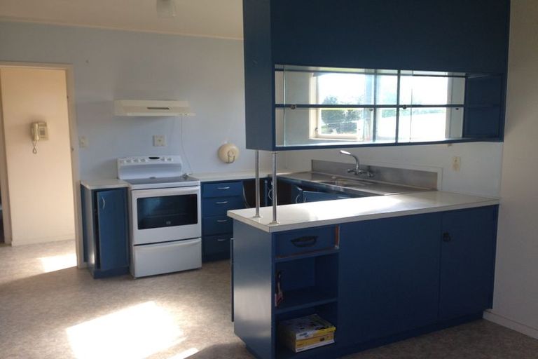 Photo of property in 10 Manapouri Street, Tikipunga, Whangarei, 0112