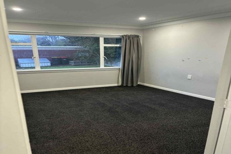 Photo of property in 20 Seymour Street, Gore, 9710