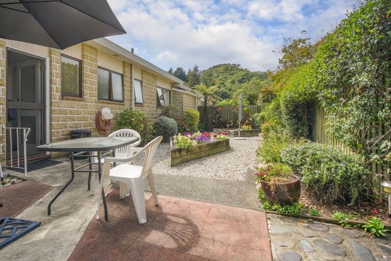 Photo of property in 244b Bridge Street, The Wood, Nelson, 7010